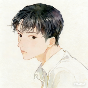 尘世旧影-S1E3-《苦瓜，秋葵和芒果》