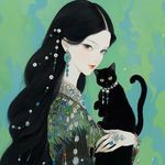 想掰苞米
