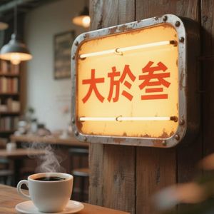 20、自驾阿里，冈仁波齐本命年的转山人，偶遇藏式婚礼