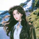贰晓_53oh