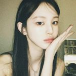 天音灵