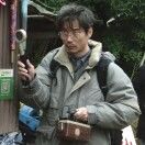 请让毛线球去学习
