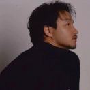 今天_7Oo3