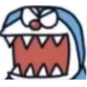 住院床位那么紧张为什么不搞上下铺啊？