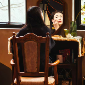 劈情操Vol73.念念不忘 必有回响