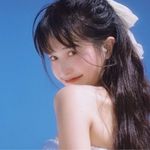 野生澄