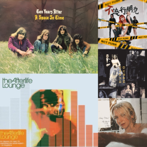 Vol.39 2025年快过去了,我很怀念它