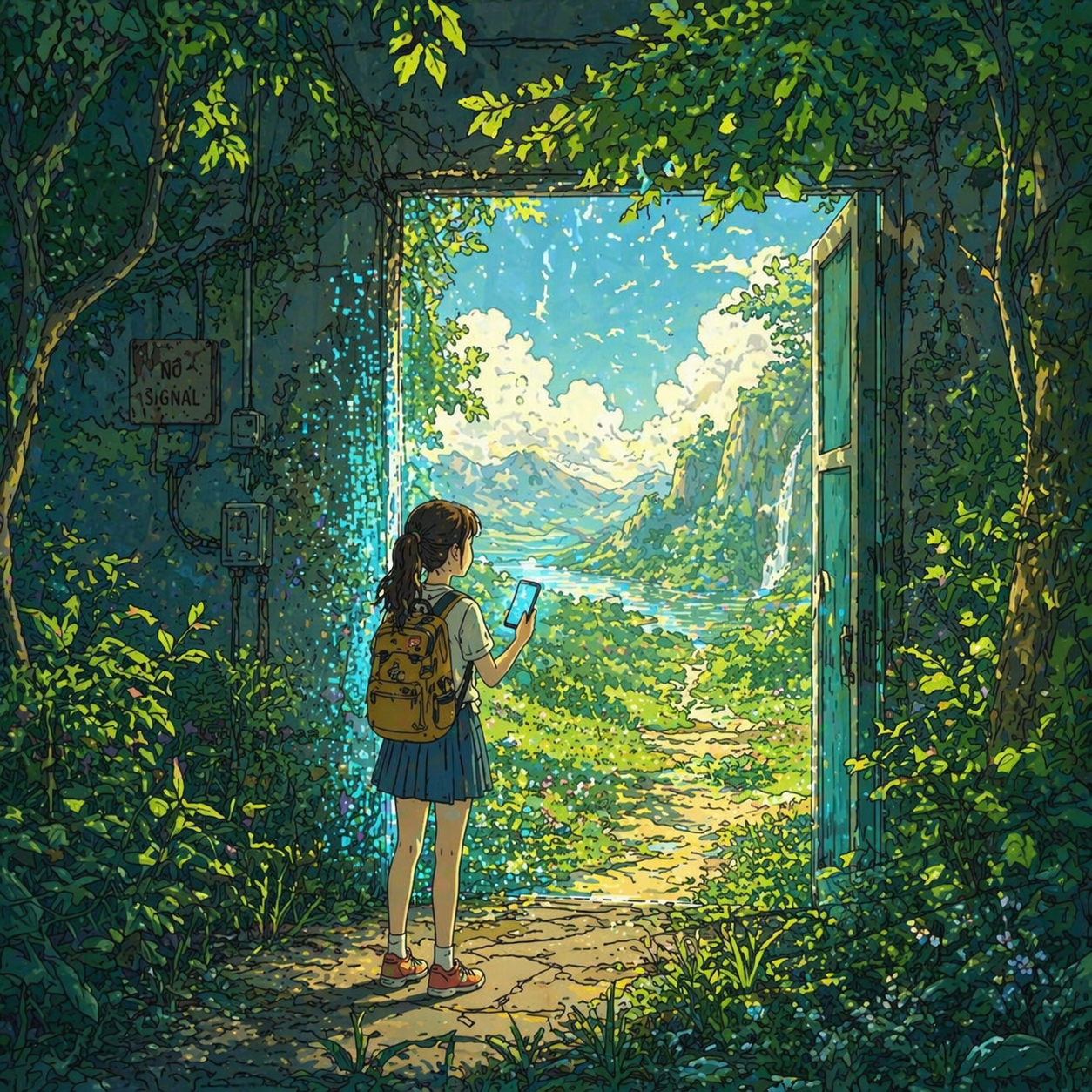 Episode cover