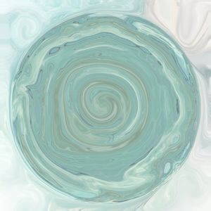 podcaster-avatar