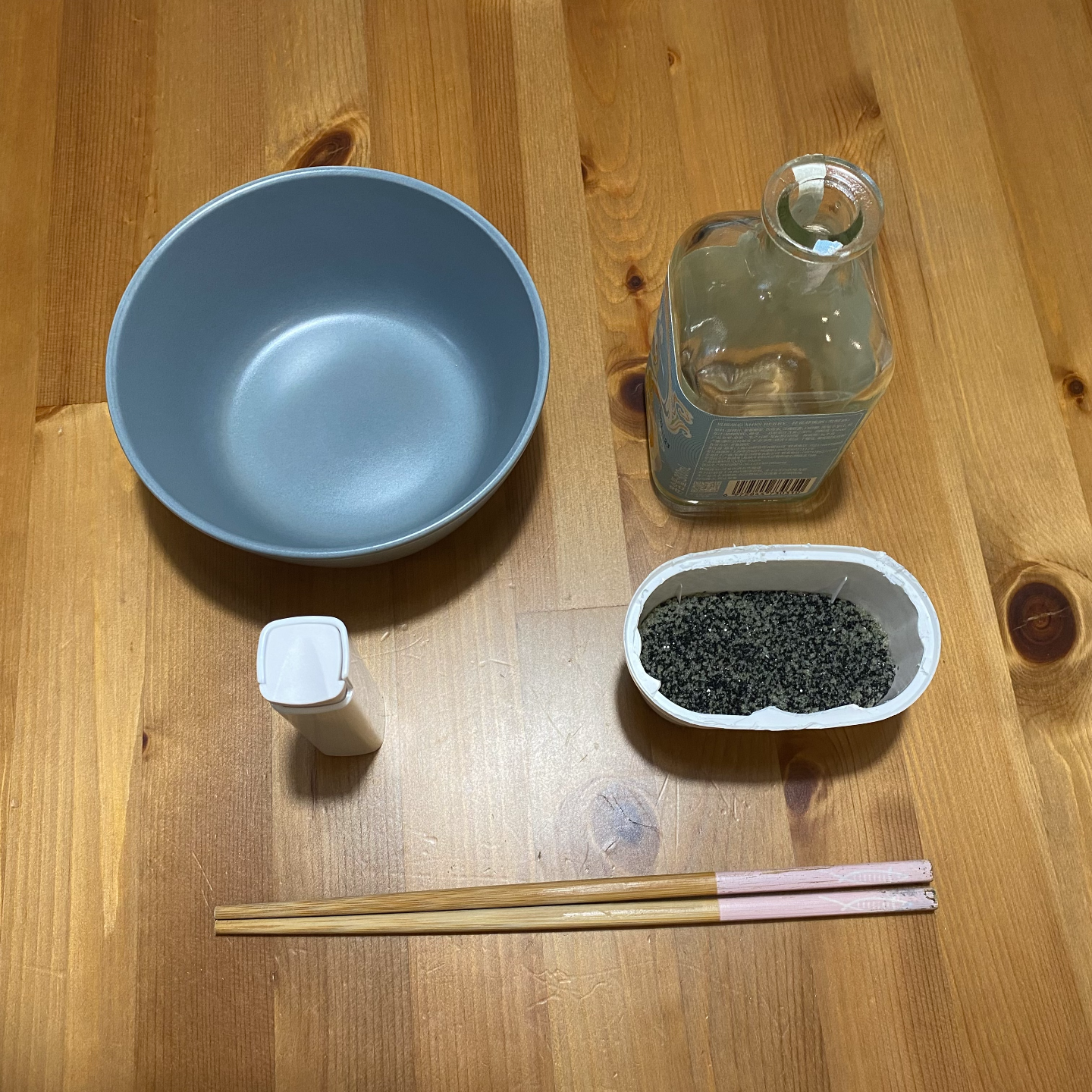 技术向ASMR 带你入睡~ S02E02 episode artwork