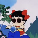 星期三的姐姐