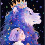 玉儿R