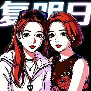 顶级藏家去世后,他的孩子们为什么急着卖掉所有收藏?