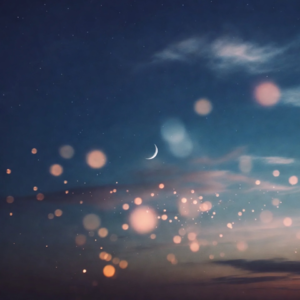 调节自律神经的音乐 睡眠、短时间消除疲劳的音乐