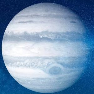 podcaster-avatar