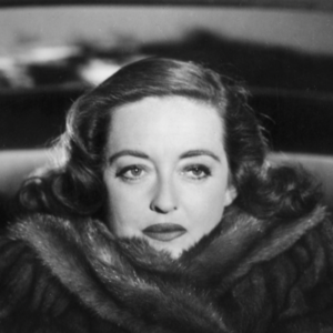 vol.14 彗星美人：关于女性竞争，年龄焦虑以及爱情