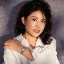 智能仓储肖丽芬