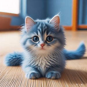 podcaster-avatar