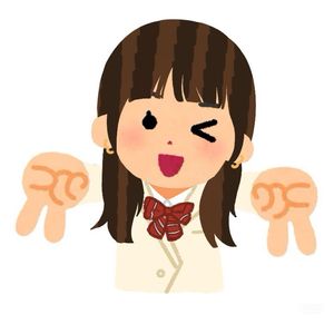 podcaster-avatar
