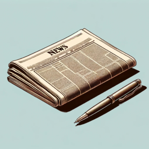 莫迪若赢得总理三连任，对“印度制造”与外交影响几何？