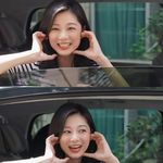 马Sunny