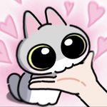 Fionaishappy