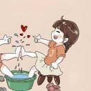 钟远瑜