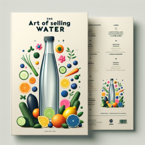 E26. 喝水也能卖情怀？揭秘水价背后的营销套路！