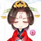 sunny_d7lW