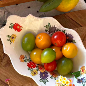 VOL461.当代精神面临的最严重的问题：人云亦云。