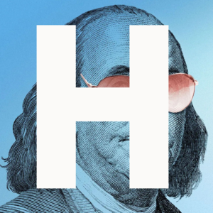 【字母篇】H for Hades：怒涛拍碎熊猫厅，金缕裂时孽债清。谁向维港烟雨处，一盏茶烟照法平。