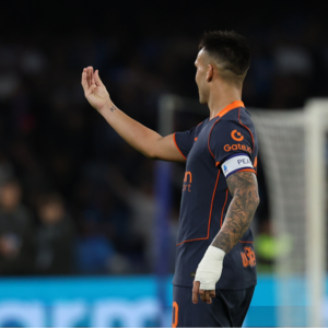 【年度总结】冷淡的意大利，互喷的意大利，异域风情的意大利