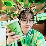 Melody是萌二本尊
