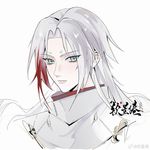 豹豹_RH6m