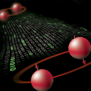 【36】番外：量子纠缠三部曲（中）——EPR 佯谬！爱因斯坦这次还是没懂量子力学？