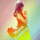 想与你虚度光阴