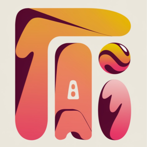 [TAI前沿]飓风与假图：AI时代的信息战