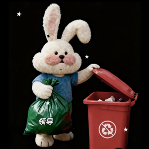 Vol·35你知道—断舍离，真正断掉的到底是什么？