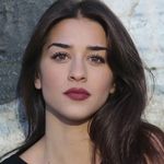 julieatte