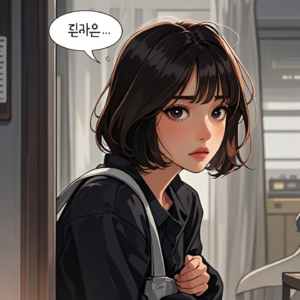 【心理】当"我"对未来感到失望,如何理解自我的低能量状态？