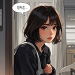 【心理】当"我"对未来感到失望,如何理解自我的低能量状态？