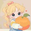 爱吃的大毛双呀呀呀_