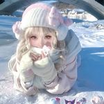 Yuoiio沅er