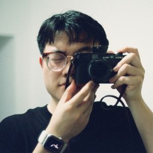 小瑋