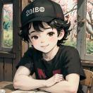 邓涵予_tkSv