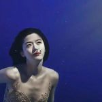 熙音_