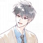 绿0x0