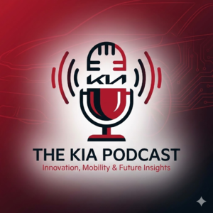 EP170.起亚：从性价比到高利润的转身