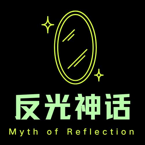 podcast-avatar
