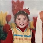 花花玉